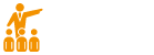 Leadership Training